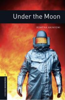 《在月亮下面》第一章-人工臭氧层