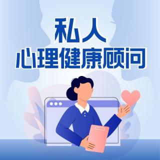 你的私人健康顾问，ximi团上线啦