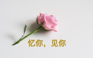 诵读练习