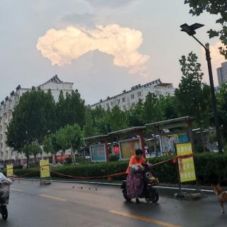 《西游记》悟空被压五行山