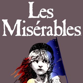 悲惨世界 Les Misérables 1-01