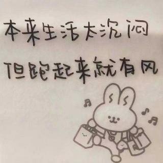 盛夏，听莲花开的声音