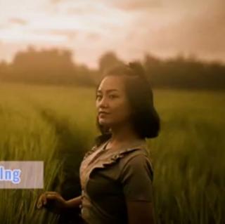 Sa DuYu Rit~Vocalist~Kareng Htu Ing