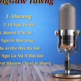 ☀️JAN HTE SHATA🌙VoL~MALANG HTU RAW