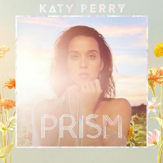 Roar――Katy Perry