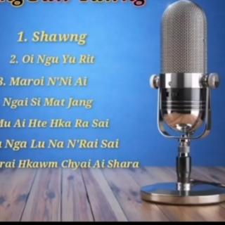 နုတ်ဆက်လမ်းခွဲ🎙Phyo Pyae Sone&Kung Kung