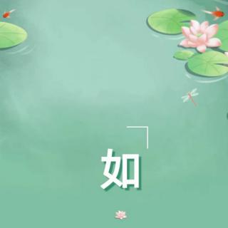 生命密码31