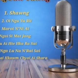 😌နွယ်နီ🙎🎤ညီမင်းခိုင်