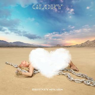 Invitation――Britney Spears