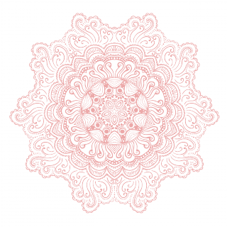 26.降A大调波兰舞曲