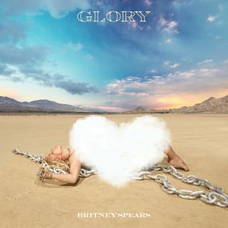 Love Me Down――Britney Spears
