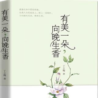 《青春不留白》