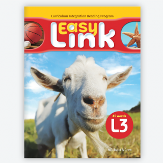 EasyLink_BK3_TR01