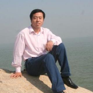 痛悼核物理学家杨福家