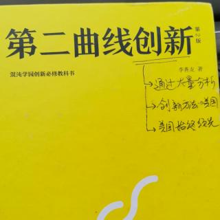 字节跳动的分形进化224（变异选择隔离））