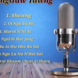 တွေ့ဆုံခွင့်🎙ဝိုင်ဝိုင်း