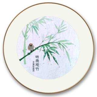 “晚睡强迫症”治愈指南（干货）！