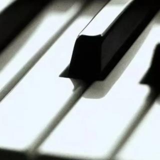 纸钢琴