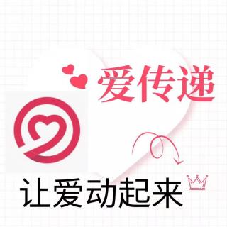 《少年关云长》第二十二章/作者 宋光恒/演播 金戈铁马