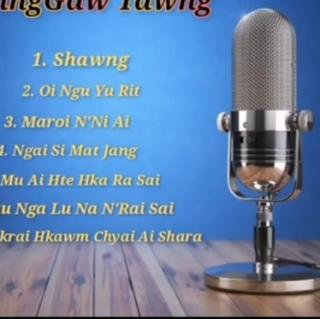 သူသိပါကွယ်🎙ကြိုးကြာ&ဖြိုးကြီး