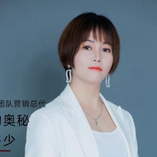 周坤《卡琪莱水光针》2022.7.25