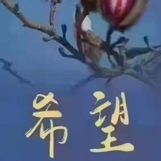 《故乡的胡同》史铁生