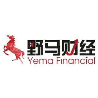 距离证监会3公里，最懂IPO的打印店上市折戟