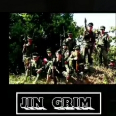 ⚔ JIN GRIM ⚔ Voc-MC 3 com-MC Yaw Yaw
