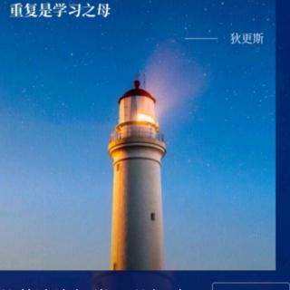 《黄以方录》216-222