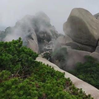 接受过去，才能成为更好的自己