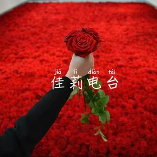 ▷你真的缺七夕那朵价格翻倍的玫瑰花吗？