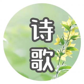 八一建军节特辑--好男儿，参军去 ▎飘雪