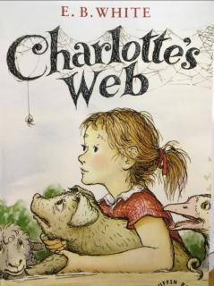 Charlotte's Web 4