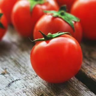 抗氧化的西红柿，有3个食用禁忌？营养师给您一次说明白
