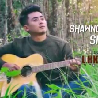 Shawng Lam Post Na Shingran-Vocal- L Hkawng Gyung