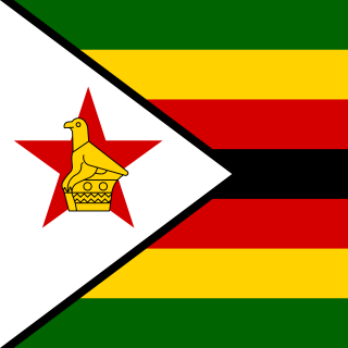 292【南部非洲】03津巴布韦（下）和赞比亚