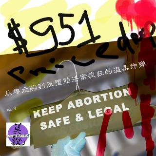 零元购-反堕胎法案_Part A