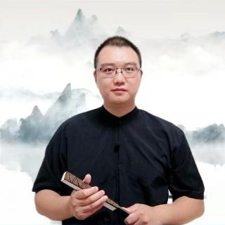 王阳明：你懂那么多道理，为什么还是过不好自己的人生？