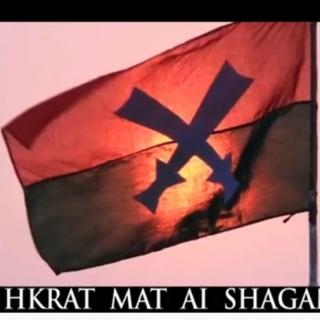 ⚔Hkrat Mat Ai Shagan ⚔
Vocal~Ah Tang