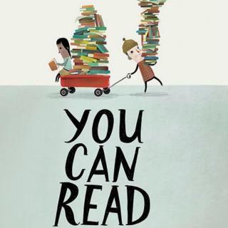 You Can Read