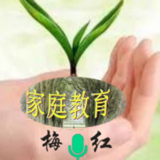 “断舍离”将生活变得简单从容！