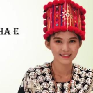 Wunpawng Shayi Sha e  VoL~Htoi Mu Mai