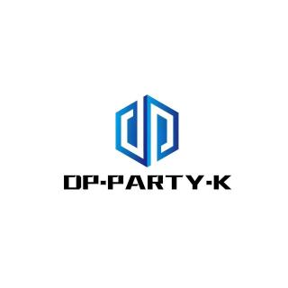 预祝武汉 DP-PARTY-K 派对KTV宏图大展