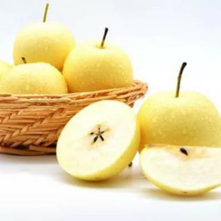 常吃梨能保健，秋后来防燥 | 健康饮食
