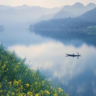 《我是如此的爱你》雷海军