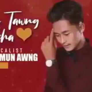 😘Salum Tawng Kasha😘Hkawn~M Sut Mun Awng