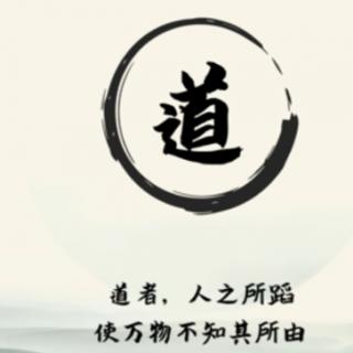 长向年轻，是因为这五点