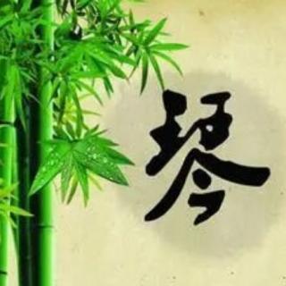 荒田无人耕，一耕有人争。肚里无食无人知，