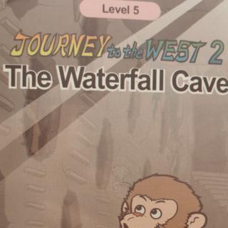 Journey to the West 2