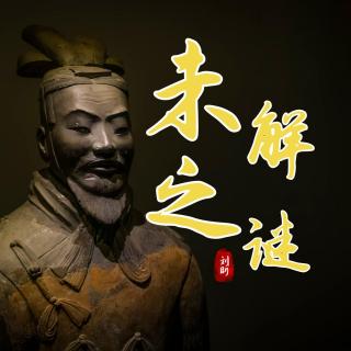 古代皇帝受制于权臣的时候，为何不直接杀了权臣（上）